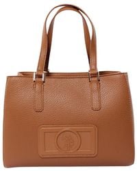 U.S. POLO ASSN. - Handbags - Lyst