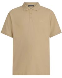Liu Jo - Polo Shirts - Lyst