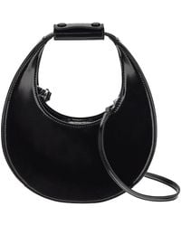 STAUD - Handbags - Lyst