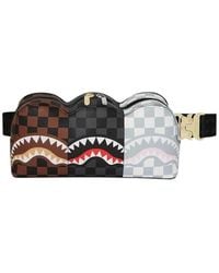 Sprayground - Cross Body Bags - Lyst