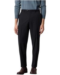Brooks Brothers - Suit Trousers - Lyst