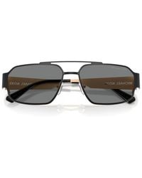 Michael Kors - Sunglass Mk1182 Cape Town - Lyst