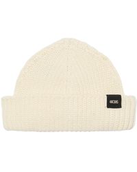 Gcds - Beanies - Lyst