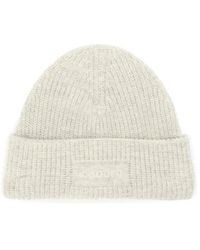 Iceberg - Beanies - Lyst
