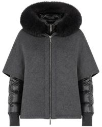 Moorer - Pegaso Cwr Jas - Lyst