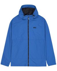 Picture - Surface Jacket - Lyst