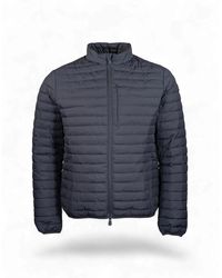 Save The Duck - Winter Jackets - Lyst