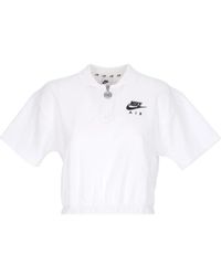 Nike - Golf Clothing - Lyst