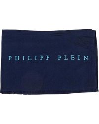 Philipp Plein - Scarves - Lyst