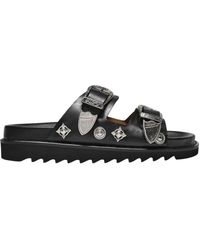 Toga - Sliders - Lyst