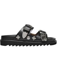 Toga - Sliders - Lyst