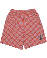 Obey - Casual Shorts - Lyst