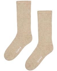 Wolford - Socks - Lyst