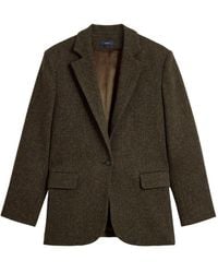 Soeur - Blazers - Lyst