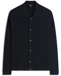 Cinque - Ciyuris Cardigan - Lyst