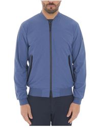 Heskimo - Bomber Jackets - Lyst