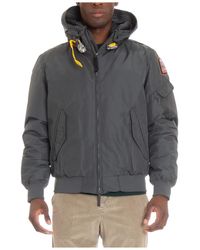 Parajumpers - Jackets > down jackets - Lyst
