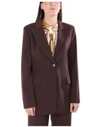 Marella - Suits - Lyst