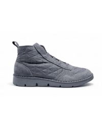 Pànchic - P005 Boot - Lyst