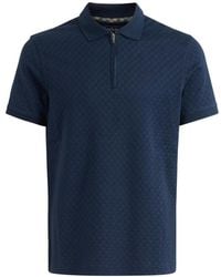 Barbour - Polo Shirts - Lyst