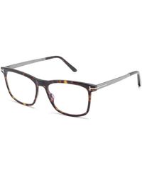 Tom Ford - Optische Brille - Lyst