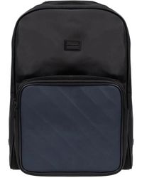 Antony Morato - Backpacks - Lyst