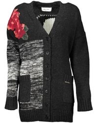 Blugirl Blumarine - Cardigans - Lyst