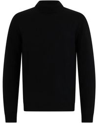 Slowear - Turtlenecks - Lyst