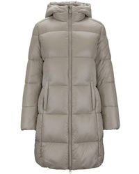 Save The Duck - Parkas - Lyst
