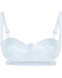 Gcds - Bras - Lyst