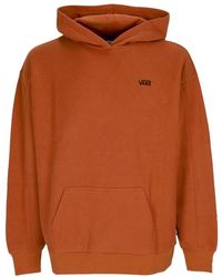 Vans - Hoodies - Lyst