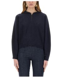 Theory - Cardigans - Lyst