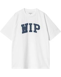 Carhartt - T-Shirts - Lyst