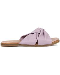 Lina Locchi - Sliders - Lyst