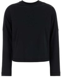 Herno - Sweatshirts - Lyst