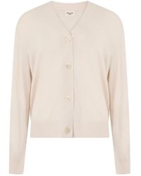 Weekend by Maxmara - Cardigans - Lyst