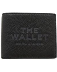 Marc Jacobs - Wallets & Cardholders - Lyst