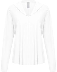 JAPANTKY - Blouses - Lyst