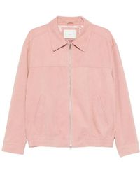 DUNST - Bomber Jackets - Lyst