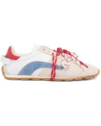 DSquared² - Sneaker - Lyst