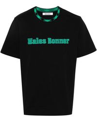 Wales Bonner - Topwear - Lyst