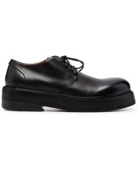 Marsèll - Business Shoes - Lyst