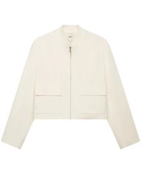 Unity Original - Light Jackets - Lyst