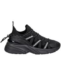 Liu Jo - Lj01 10 Sneaker - Lyst