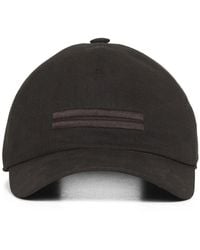 ZEGNA - Caps - Lyst