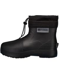 Fubuki - Schneestiefel Niseko 3.0 Low - Lyst