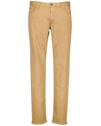 ALBERTO - Chinos - Lyst
