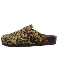 Scholl - Mules - Lyst
