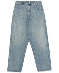 NAMACHEKO - Straight Jeans - Lyst
