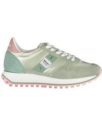Blauer - Sneakers - Lyst